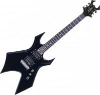 /album/fotogaleria/bcrich-diablo-iron-jpg/